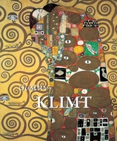 Gustav Klimt 184484904X Book Cover
