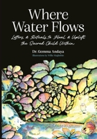 Where Water Flows 1956989447 Book Cover