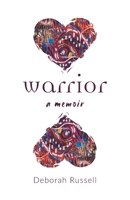 Warrior 1039112242 Book Cover