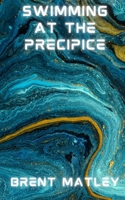 Swimming at the Precipice B0F297B5LC Book Cover