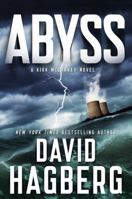 Abyss 0765324105 Book Cover