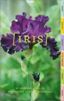 Iris (Affordable Series of Books for Gardeners) 0810991500 Book Cover