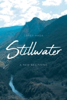 Stillwater: A New Beginning B0BM3D38WZ Book Cover