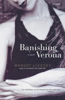 Banishing Verona 0312425201 Book Cover