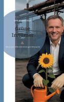 Grüne Irrtümer: Warum guter Wille nicht immer gute Wirkung hat 3819277161 Book Cover