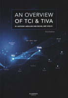 An Overview of Tci & Tiva 9401462836 Book Cover