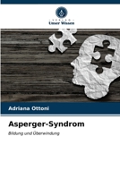Asperger-Syndrom 6203367087 Book Cover