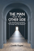 The Man from the Other Side B0D3FNR81M Book Cover