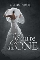 You're the One 1493171631 Book Cover
