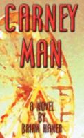 Carney Man 0980004500 Book Cover