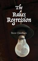 The Rake's Regression 1786238071 Book Cover