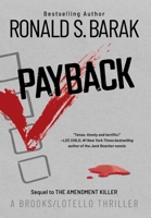 Payback 1732720479 Book Cover