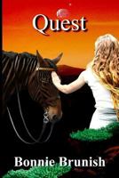 Quest 1983913510 Book Cover