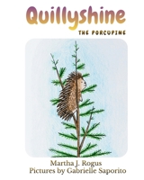 Quillyshine B0GYV6JJ1F Book Cover