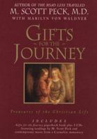 Gifts for the Journey: Treasures of the Christian Life 0060664487 Book Cover