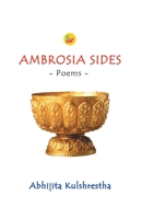 Ambrosia Sides 9388409159 Book Cover