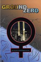 Ground Zero 1493115820 Book Cover