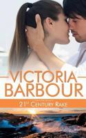 21st Century Rake 1771175478 Book Cover