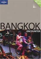 Bangkok Encounter 1741045703 Book Cover