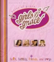 Girls of Grace 158229268X Book Cover