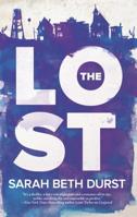 The Lost 0778317110 Book Cover