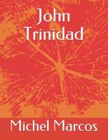 John Trinidad 1096131862 Book Cover