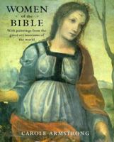 Women of the Bible 0689817282 Book Cover