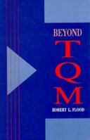 Beyond Tqm 0471939676 Book Cover