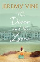 The Diver and The Lover 1529308445 Book Cover