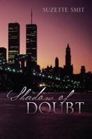 Shadow of Doubt 1432780042 Book Cover