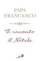 Ti racconto il Natale 889222042X Book Cover