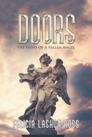 Doors: The Paths of a Fallen Angel 1796045489 Book Cover