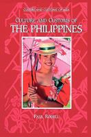 Culture and Customs of the Philippines (Culture and Customs of Asia) 0313361177 Book Cover