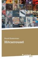 Hitcarrousel (Dutch Edition) 3710337844 Book Cover
