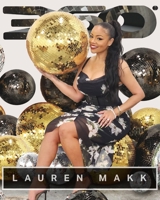 Lauren Makk: Emerging Entrepreneurs B0BX68PHHL Book Cover
