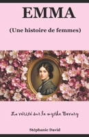 DES NOUVELLES DE BERTHE: La vérité sur le mythe BOVARY (French Edition) B0FKH1NFQR Book Cover