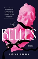 Belles 1668084872 Book Cover