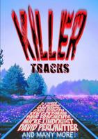 Killer Tracks 1326397613 Book Cover
