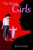 The Nevels Girls 0595355293 Book Cover