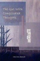 The Girl With Complicated Thoughts 1847998437 Book Cover