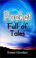 Pocket Full of Tales 1403308098 Book Cover