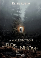 La malédiction de Rosenhoff 249384534X Book Cover