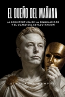 Inteligencia Humanitaria: Cómo convertir la IA en el agua potable del siglo XXI (Spanish Edition) B0GL56L2CP Book Cover