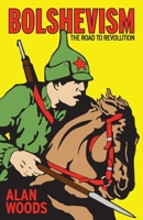 Trotskyism and the Second World War 1943-45 1900007355 Book Cover