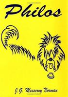 PHILOS 1847539270 Book Cover