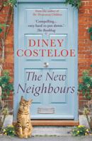 Dartmouth Circle 0954038304 Book Cover