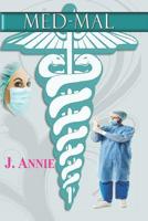 Med-Mal 1095809385 Book Cover