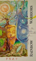 Rainbow Warriors 1715560078 Book Cover