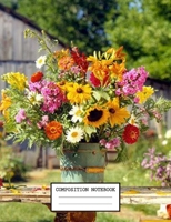 Notebook 1693521776 Book Cover