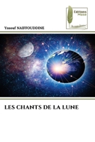 Les Chants de la Lune (French Edition) 6207816684 Book Cover